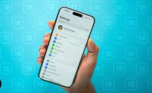 10 Essential iOS Settings You Should Change Right Now