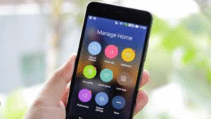 Beginners Guide How to Use Android Like a Pro