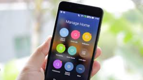 Beginners Guide How to Use Android Like a Pro