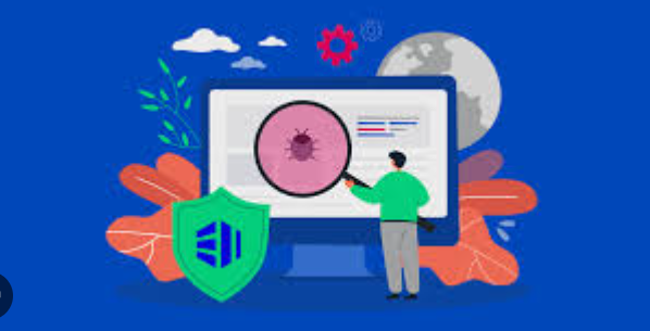 Best Ways to Protect Your Windows PC from Viruses