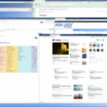 How to Set Up Multiple Desktops on Windows for Better Productivity