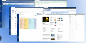 How to Set Up Multiple Desktops on Windows for Better Productivity