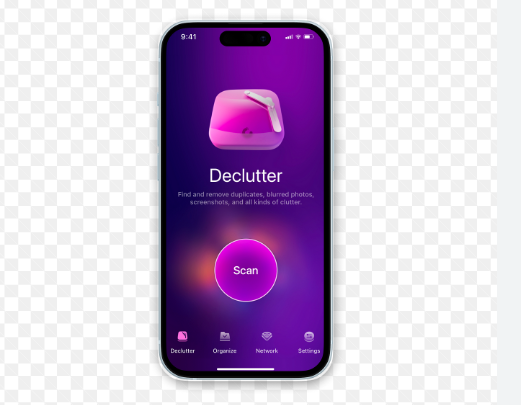 How to Speed Up Your iPhone Without Any Third-Party App