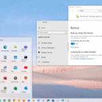 How to Use Windows File History for Automatic Backups